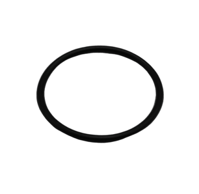 О-кольцо MAKITA 30 резиновое 213406-5 от 21.10.2020 12:22:06