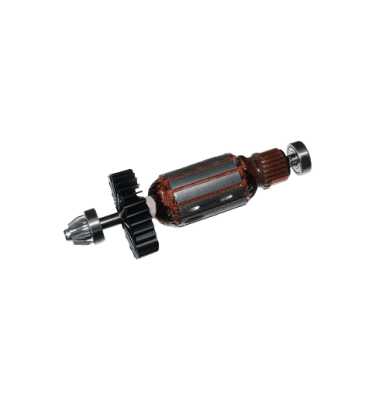 Ротор BOSCH PWS 700-115 2609002408 от 19.10.2020 10:41:39