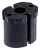Виброизолятор HUSQVARNA H345FX 545RX 5102087-01 от 11.11.2020 18:08:13