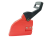1400082 1400082