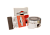 594235