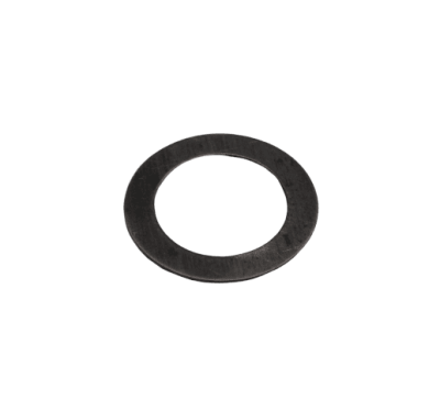 Плоская шайба MAKITA 12 9565/BO6040 267034-8 267034-8 от 21.10.2020 12:23:06