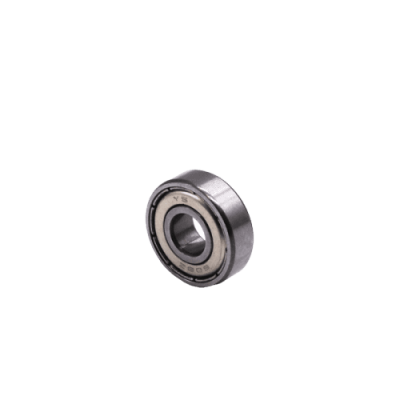 Подшипник 608-2Z ELITECH 5001.002800 от 20.04.2020 14:14:34