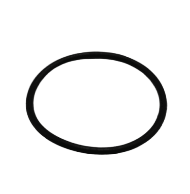 О-Кольцо MAKITA 35 резиновое 213486-1 от 21.10.2020 12:22:11