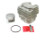 1800013 1800013