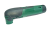 2609005378
