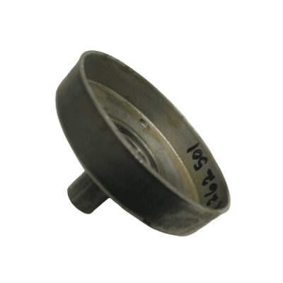 Барабан сцепления HUSQVARNA H235R кв. 5441820-01 от 11.11.2020 18:07:43