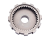 SX-11-068 SX-11-068