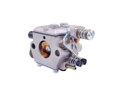 YD3800-18200
