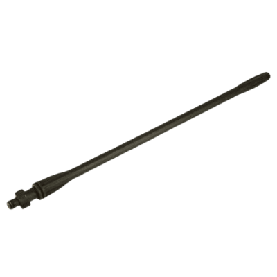 Струйная труба BOSCH F016F03420 F016F03420 от 19.10.2020 10:44:17