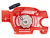 1400088