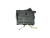 162.04.00.02.00