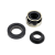 Уплотнение с плавающими кольцами KARCHER  4.645-112.0 от 20.04.2020 14:49:55