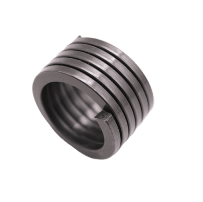 Стопорная пружина MAKITA 16 для GA 5021/6021 234356-1 от 21.10.2020 12:25:40
