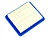 Фильтр воздушный Oregon-B&S Quantum(491588) 30-710 от 20.04.2020 14:52:27