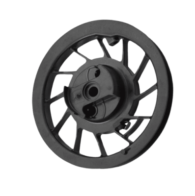 Шкив стартера с пружиной B&S 498144 от 20.04.2020 15:01:05