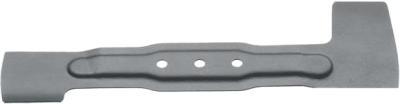 Нож для газонокосилки BOSCH Rotak 37 Li F016800277 от 19.10.2020 10:36:39