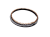 130070090-0001
