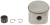 5036864-02