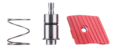 Кнопка стопора Bosch 1607000431 1607000431 10.10.2022 17:34:26