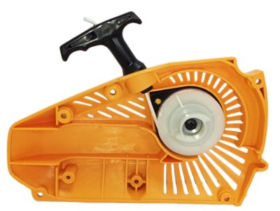 YD25002A-25000
