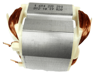 Статор BOSCH GBH 2-28 / F/DV/DFV 1614220208 от 19.10.2020 10:44:01