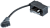 5739357-02