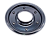 SJ-013AB