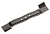 Нож GARDENA PowerMax 32E 04080-20.000.00 от 20.04.2020 13:59:03