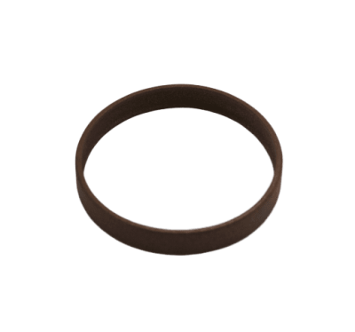 Фторопластовое кольцо MAKITA 28 213431-6 от 21.10.2020 12:26:41