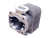 064112110