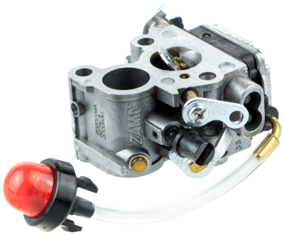 Карбюратор HUSQVARNA H235,236,240  (TYPE2) 5869362-02 от 11.11.2020 18:09:36