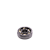 C:\Users\nagornyi\Downloads\iloveimg-compressed (2)\iloveimg-compressed\00011052184.png