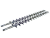 4226 710 6051