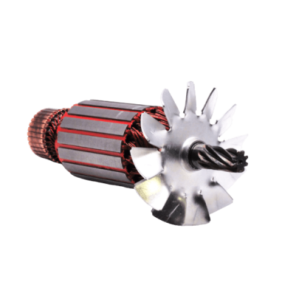 Ротор STURM (207х55х70х37мм 8 зуб) CF7324-58 от 20.04.2020 14:27:25