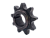 ST1170E-118