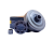 1000006