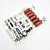 ST-TM820K-3LED