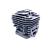 5838367-01