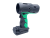 Корпус электродвигателя HiKOKI HITACHI (A+B части) 336806 336806 12.09.2024 10:15:38
