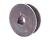 150000062
