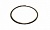Кольцо поршневое WACKER NEUSON МР15 маслосъемное 13210-Z360110-0000 5000403650 от 20.04.2020 13:24:3