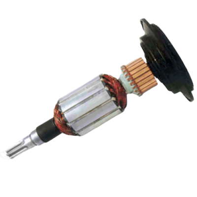 Ротор BOSCH GBH 5-40 DE / GSH 5E 1614011098 от 19.10.2020 10:41:26