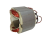 60.04.01.02.00