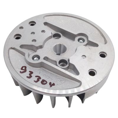 YD3800GF-15110