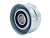 SX-11-170