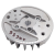 YD3800GF-15110 YD3800GF-15110