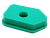 30-917