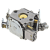Карбюратор HUSQVARNA 5757290-01 5757290-01 от 11.11.2020 18:09:33