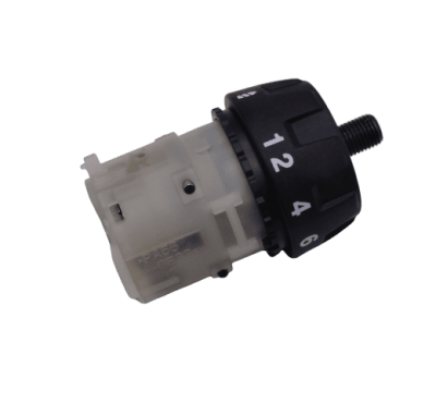 Редуктор в сборе MAKITA DF 331D замена на 123503-8 127099-1 от 21.10.2020 12:24:17